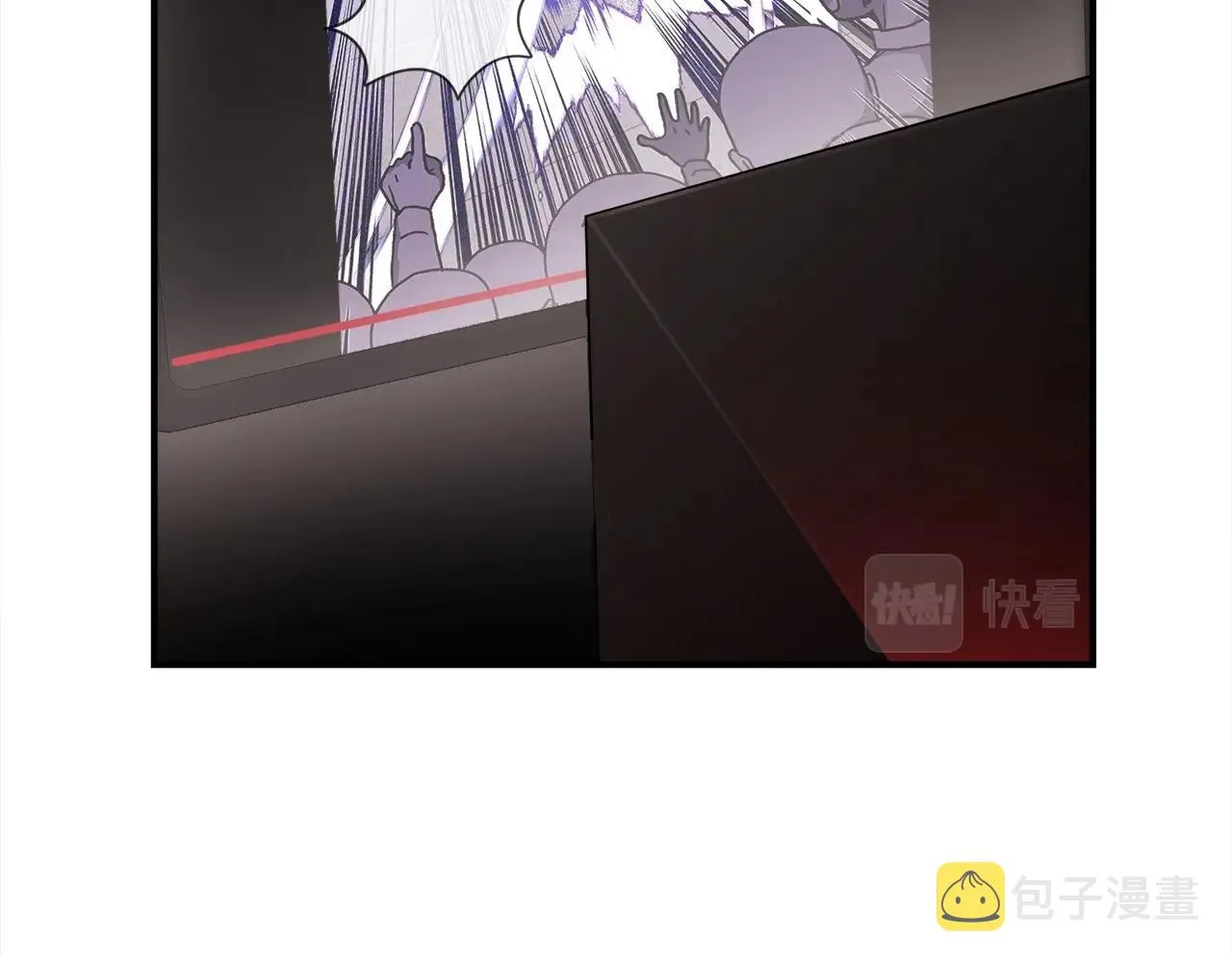 第9话 找到他 第225页
