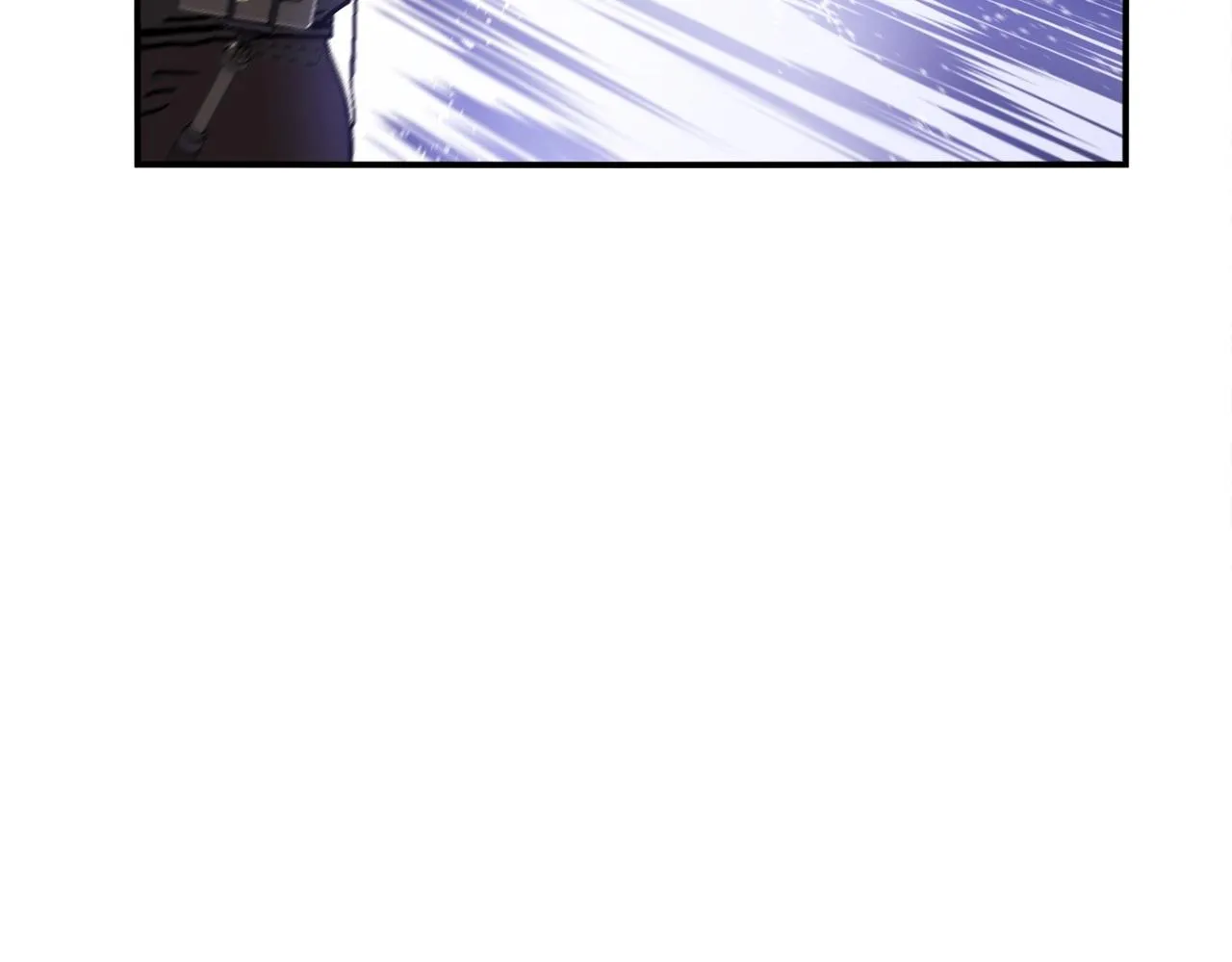 第10话 找到你了 第5页