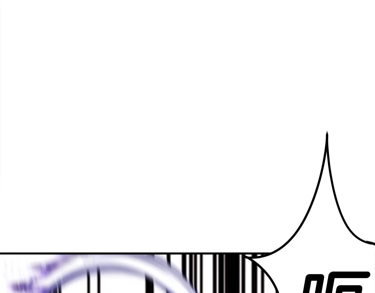 第10话 找到你了 第79页