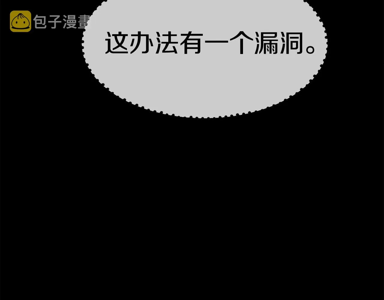 第10话 找到你了 第160页