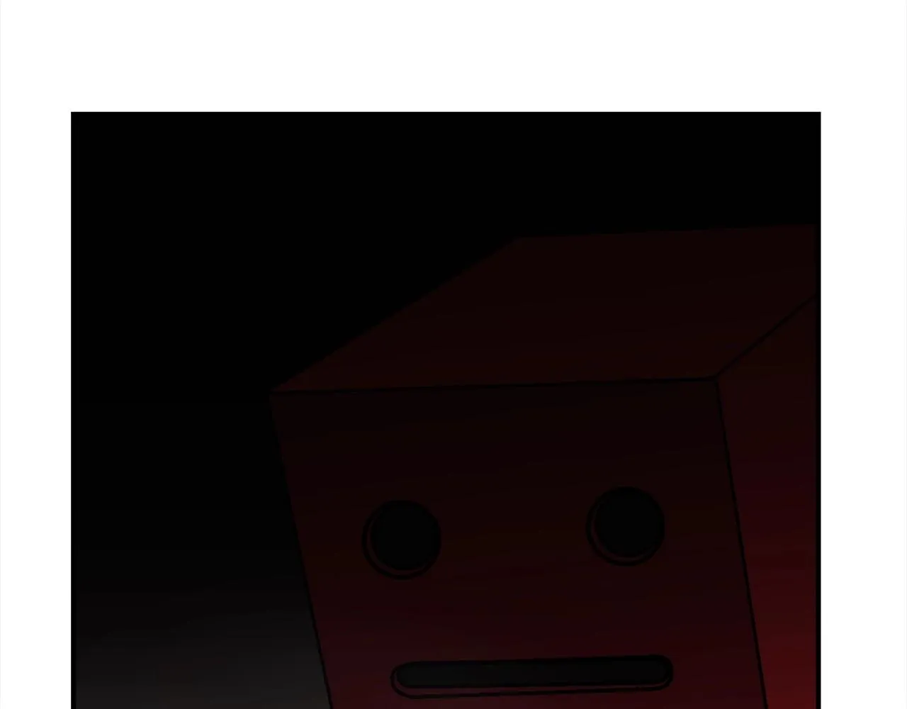 第10话 找到你了 第217页