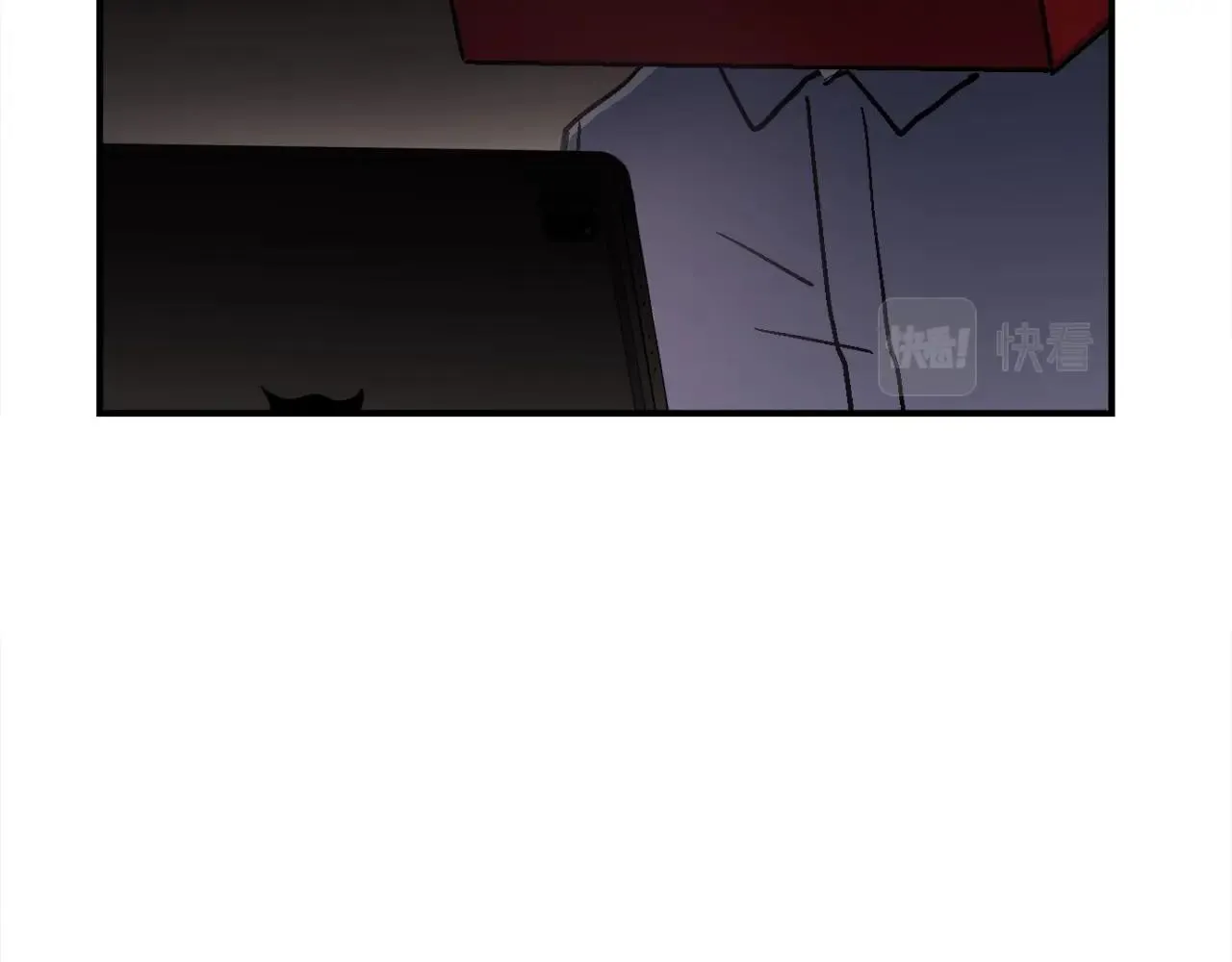 第10话 找到你了 第218页