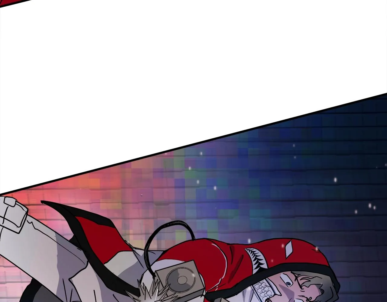 第3话 击溃！ 第273页