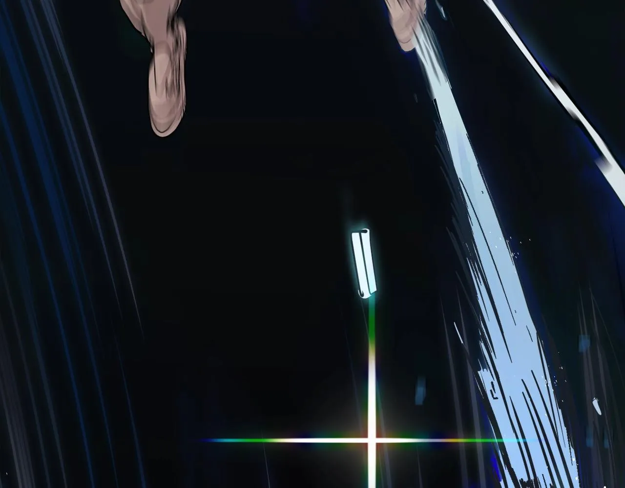 第0话 直播世界 第143页