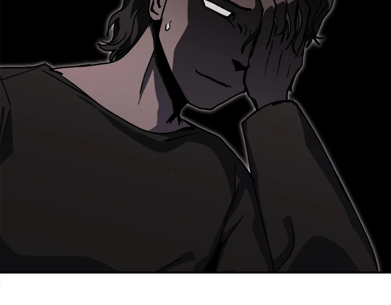 第26话 还没有结束！ 第246页