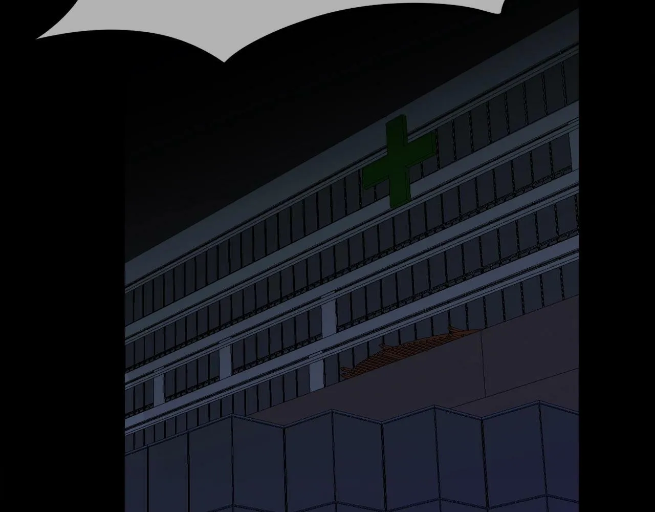 第44话 第117页