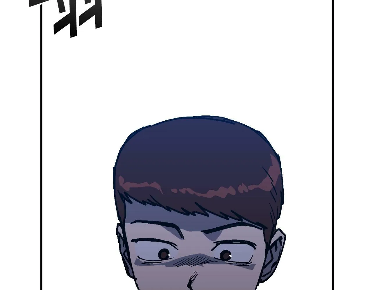 第49话 配合的不错，橘子 第26页
