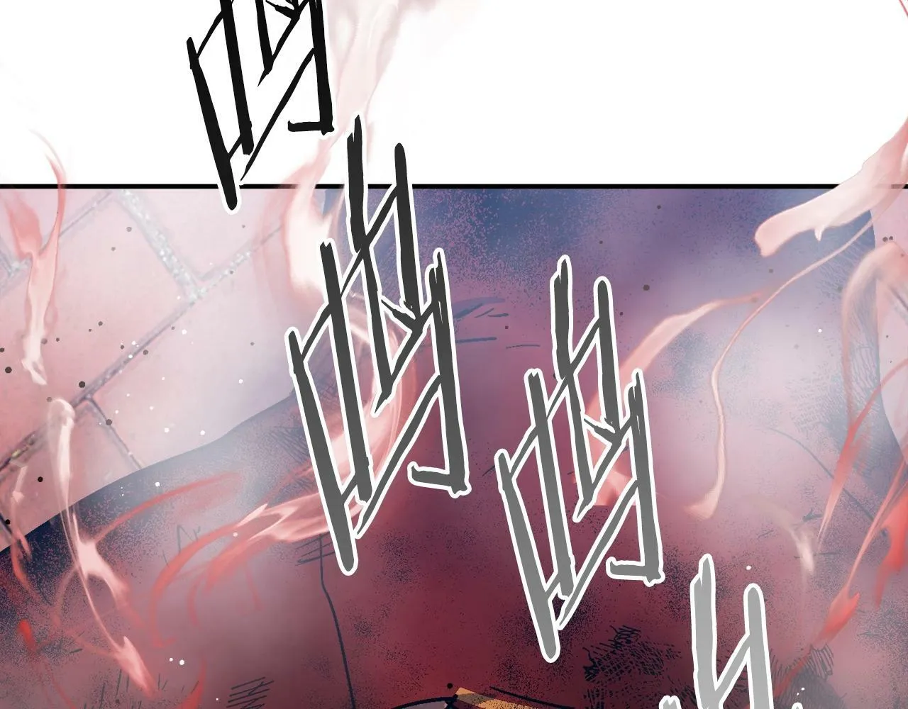 第49话 配合的不错，橘子 第104页