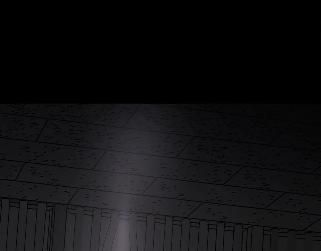 第49话 配合的不错，橘子 第184页