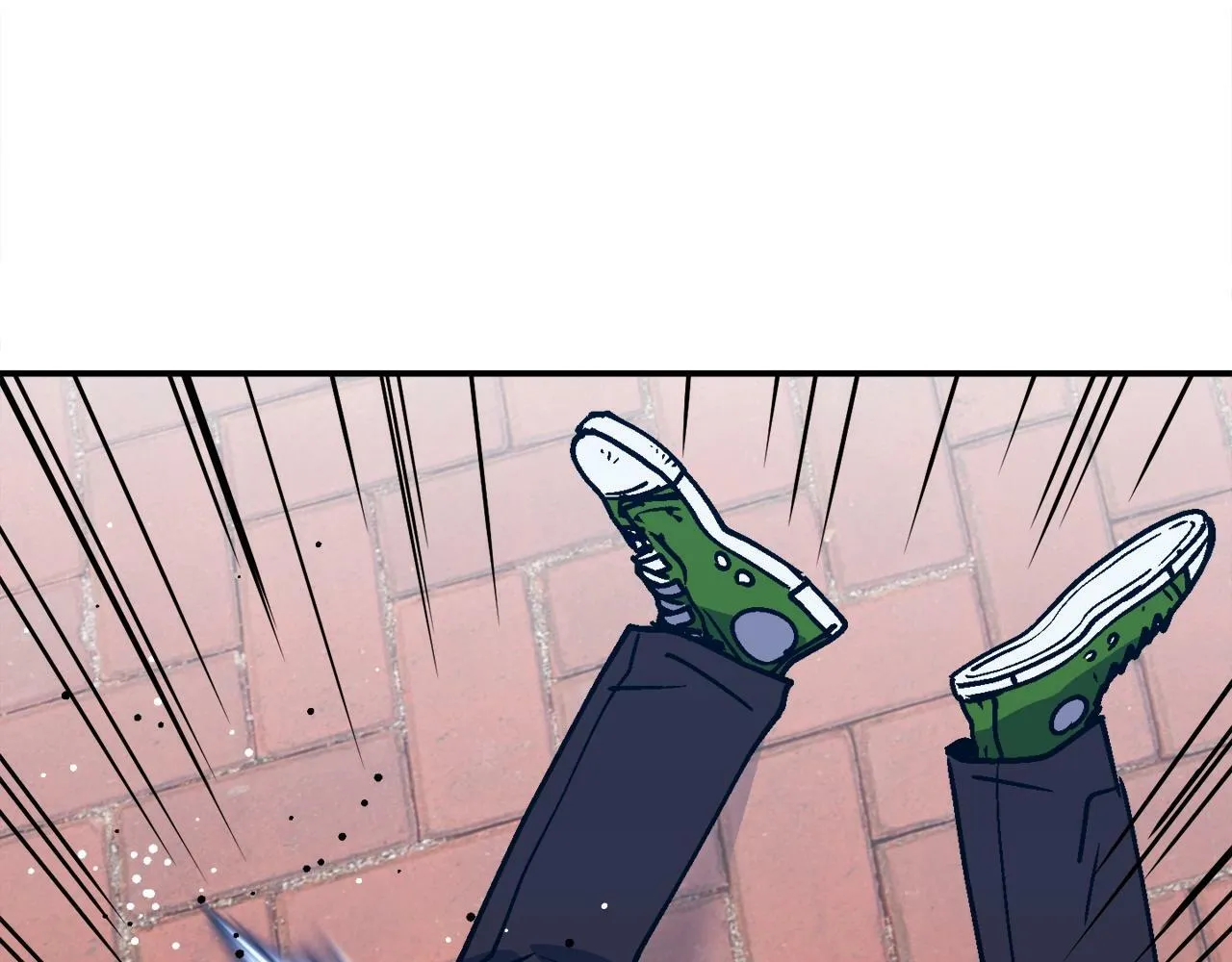 第49话 配合的不错，橘子 第230页