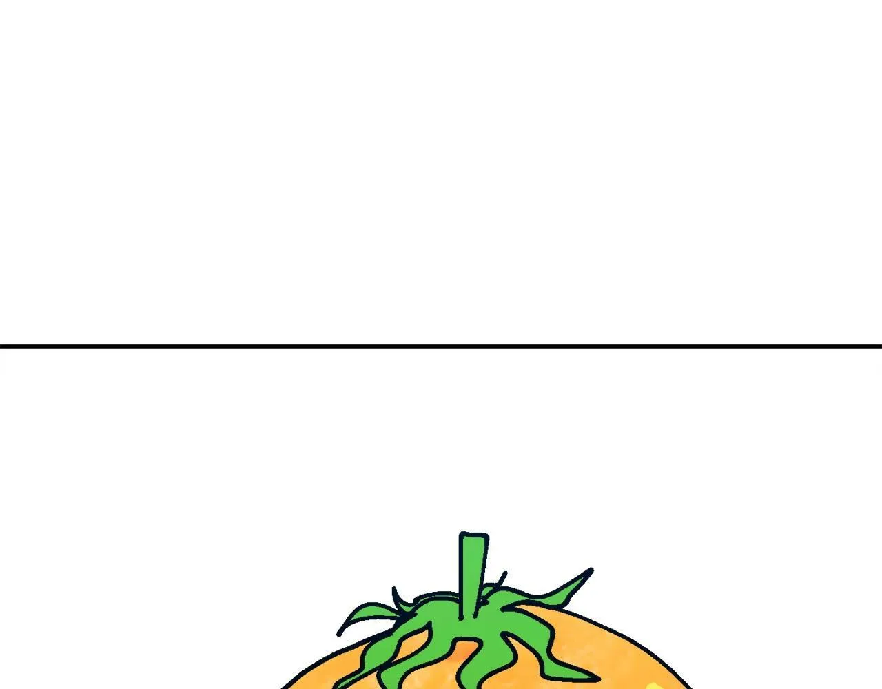 第49话 配合的不错，橘子 第260页