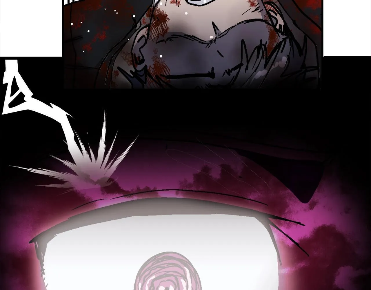 第53话 降临 第221页