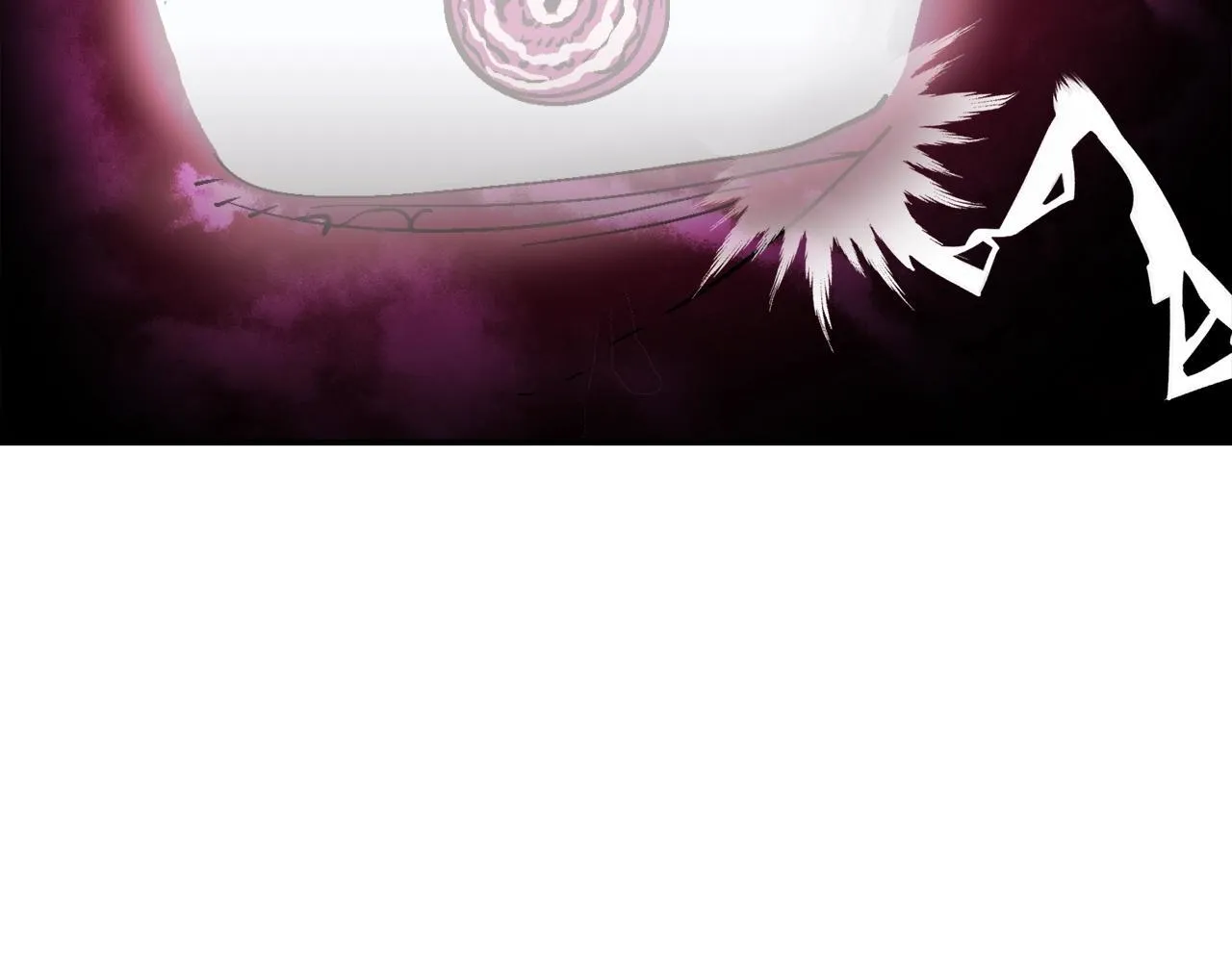 第53话 降临 第222页