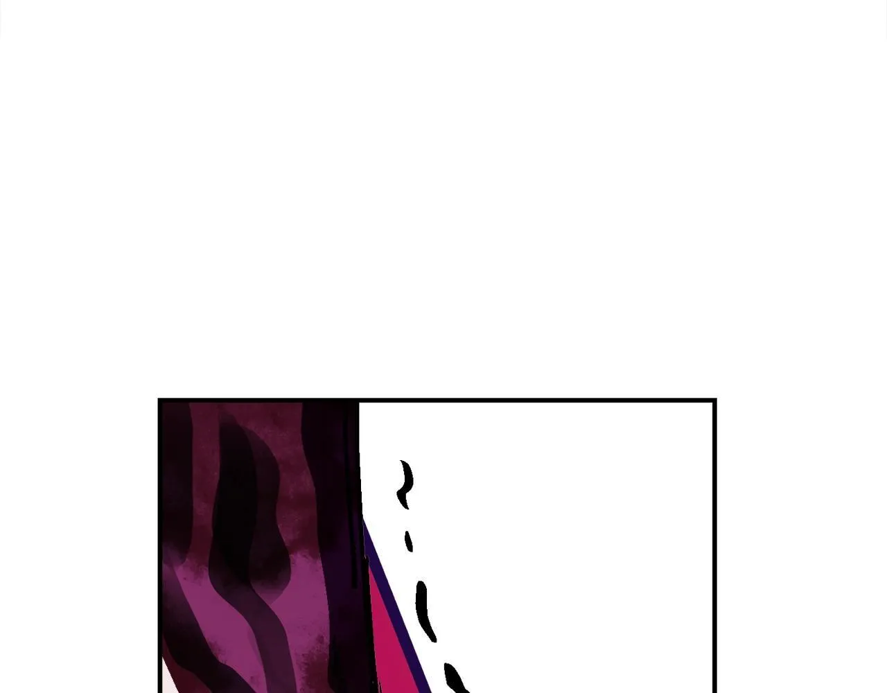 第53话 降临 第227页