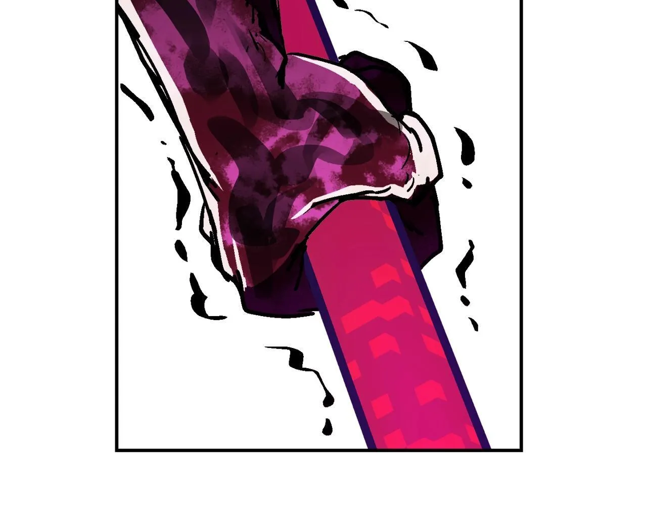 第53话 降临 第228页