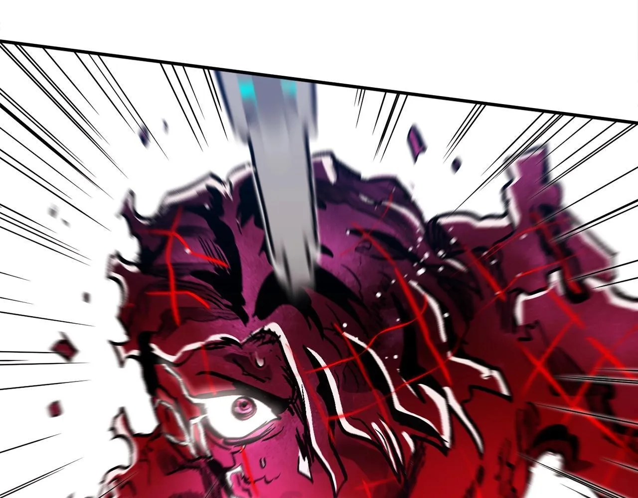 第54话 第183页