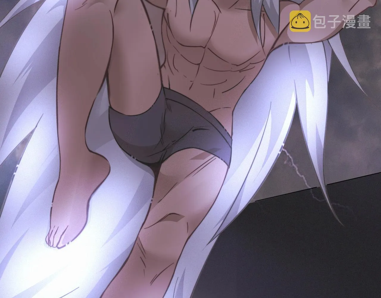 第101话 诗铃母女的麻烦 第28页