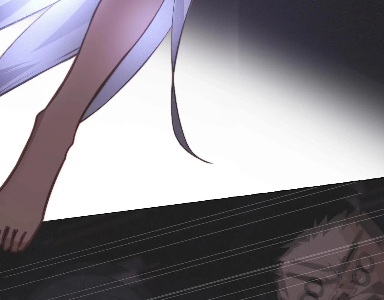 第101话 诗铃母女的麻烦 第29页
