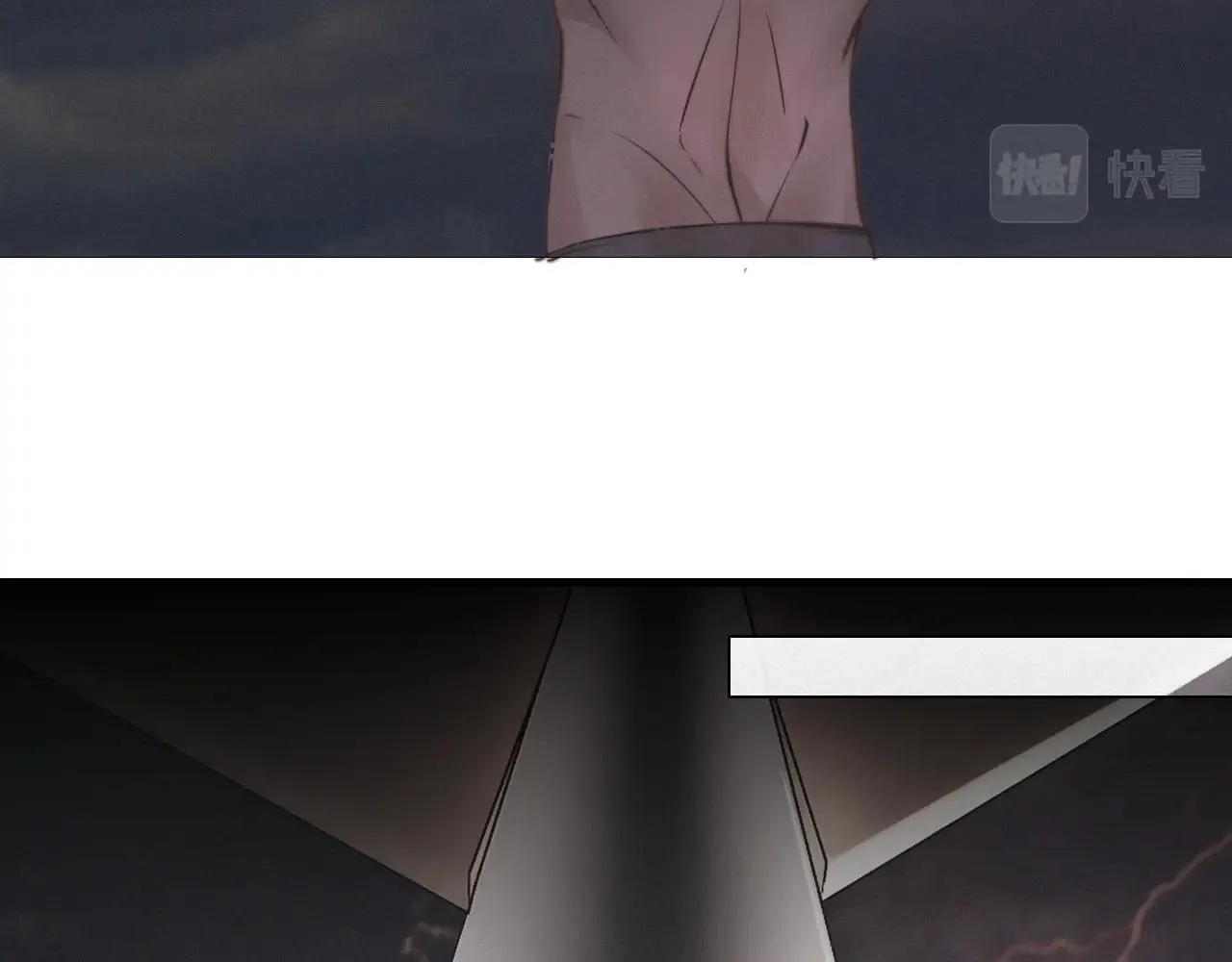 第101话 诗铃母女的麻烦 第41页