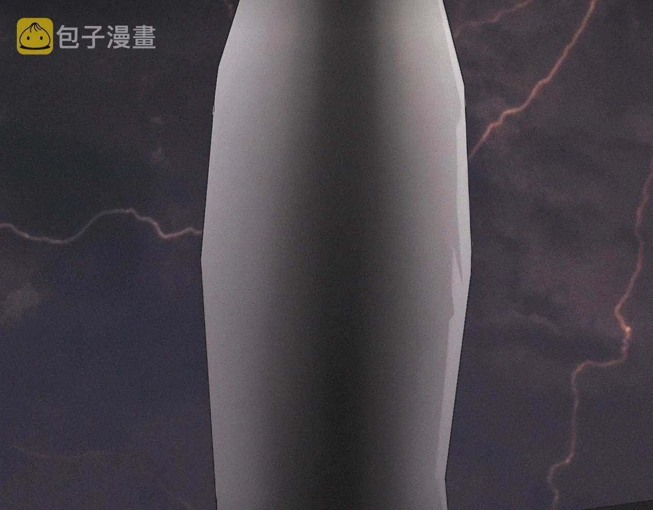 第101话 诗铃母女的麻烦 第42页