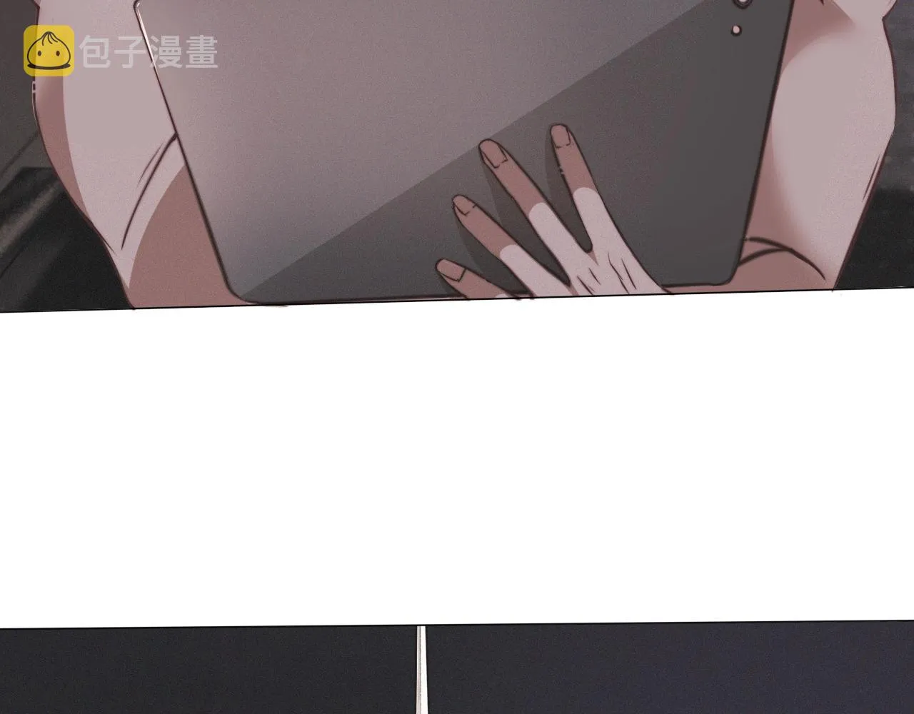 第101话 诗铃母女的麻烦 第50页