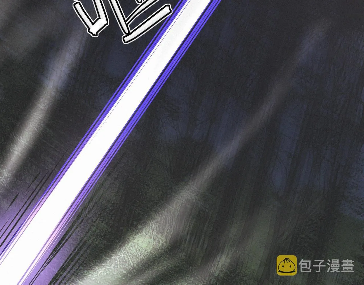 第101话 诗铃母女的麻烦 第58页