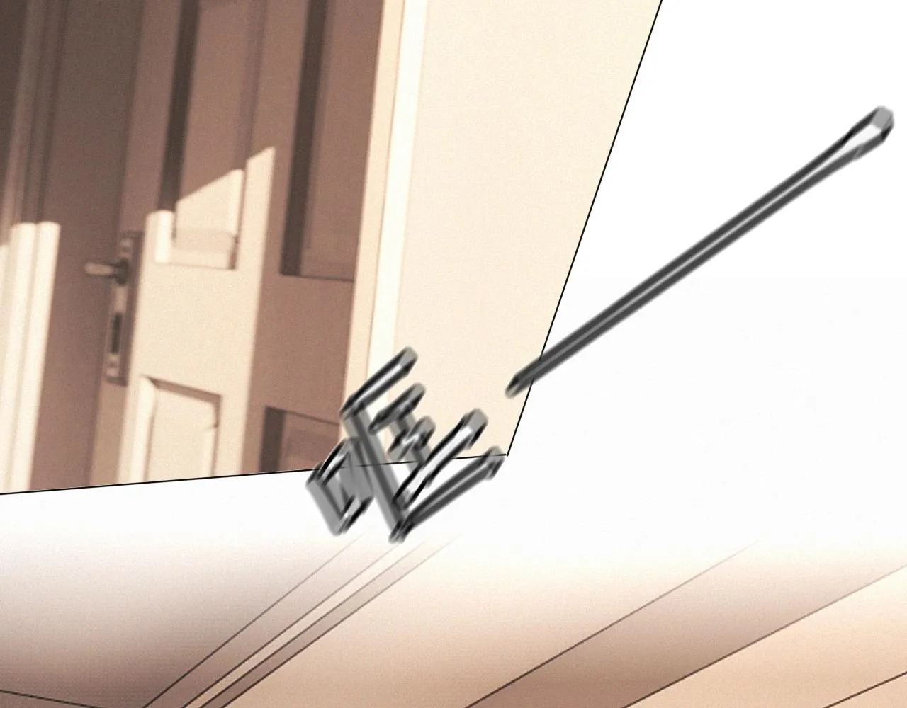 第101话 诗铃母女的麻烦 第109页