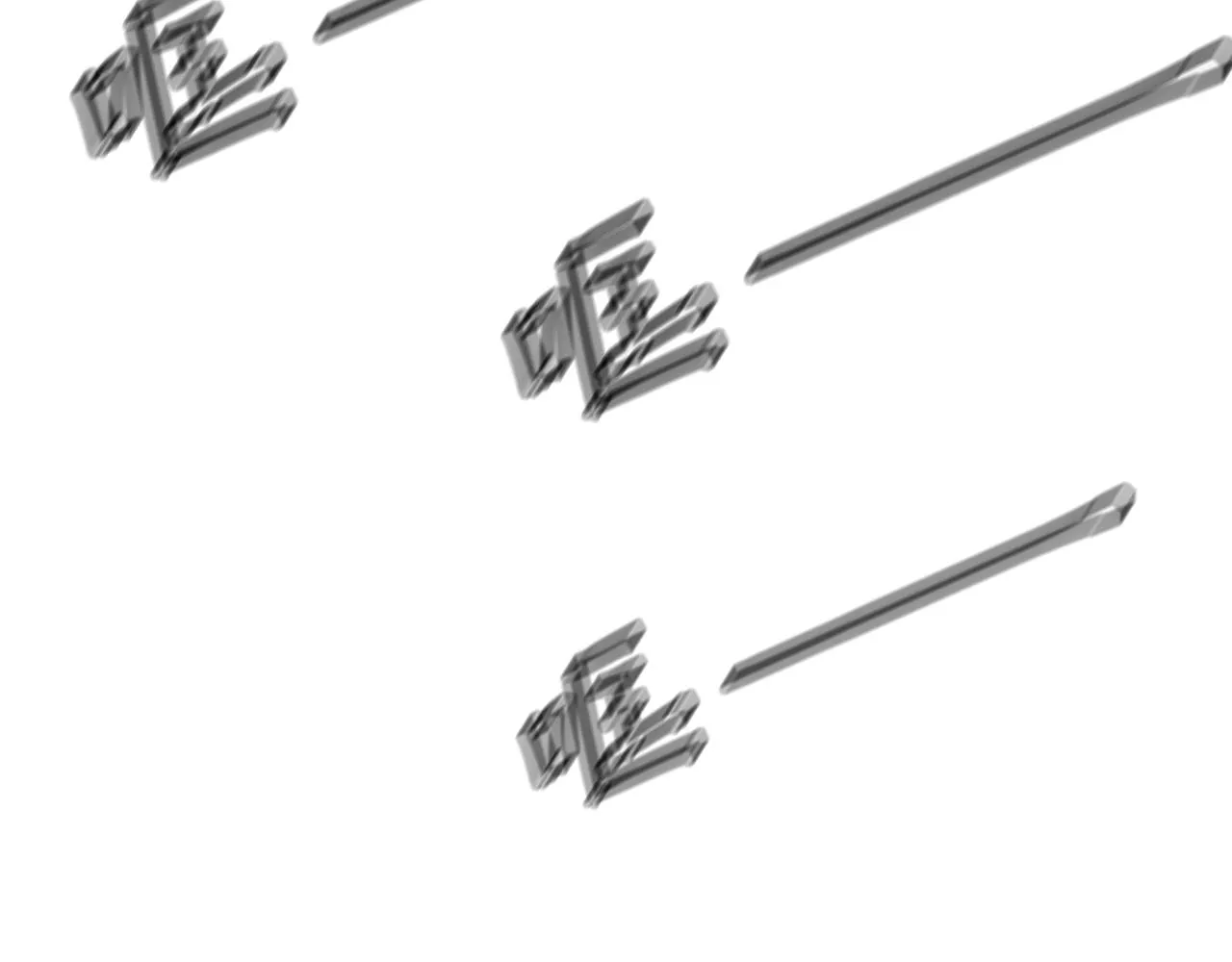 第101话 诗铃母女的麻烦 第112页