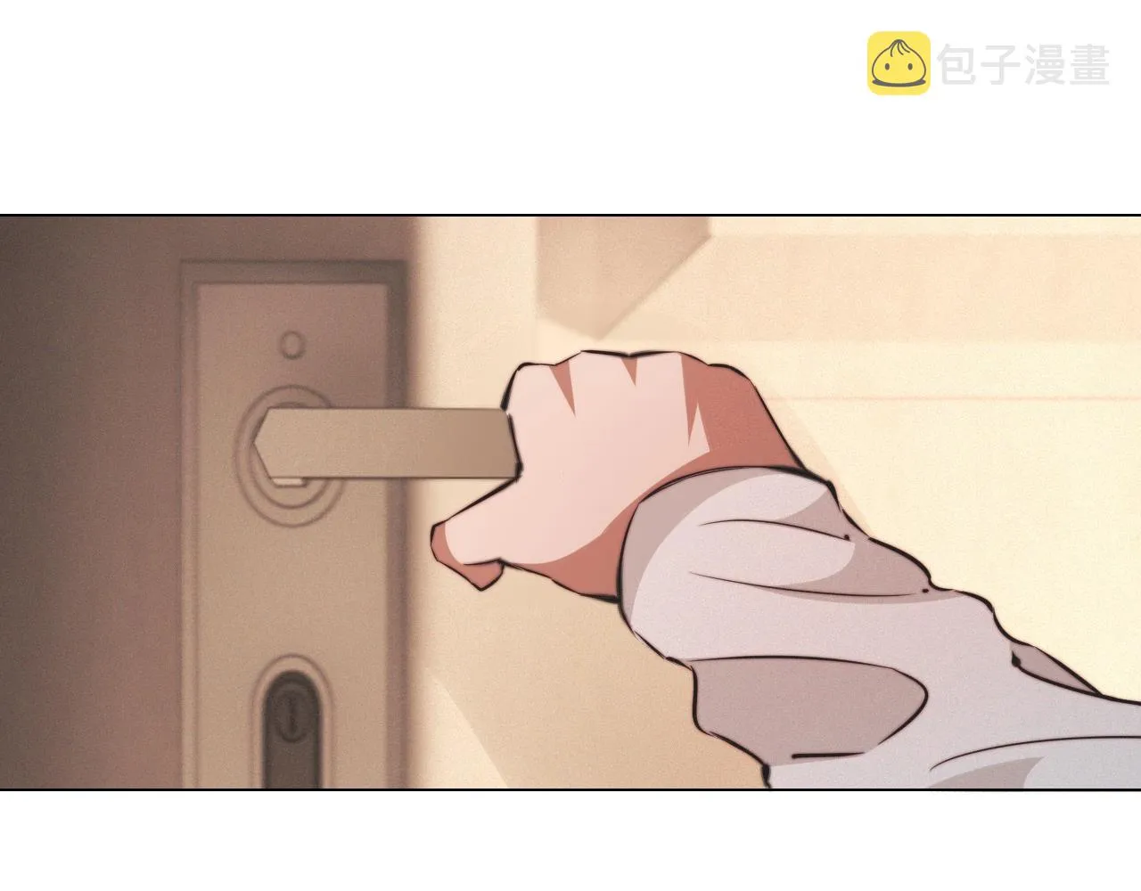 第101话 诗铃母女的麻烦 第113页