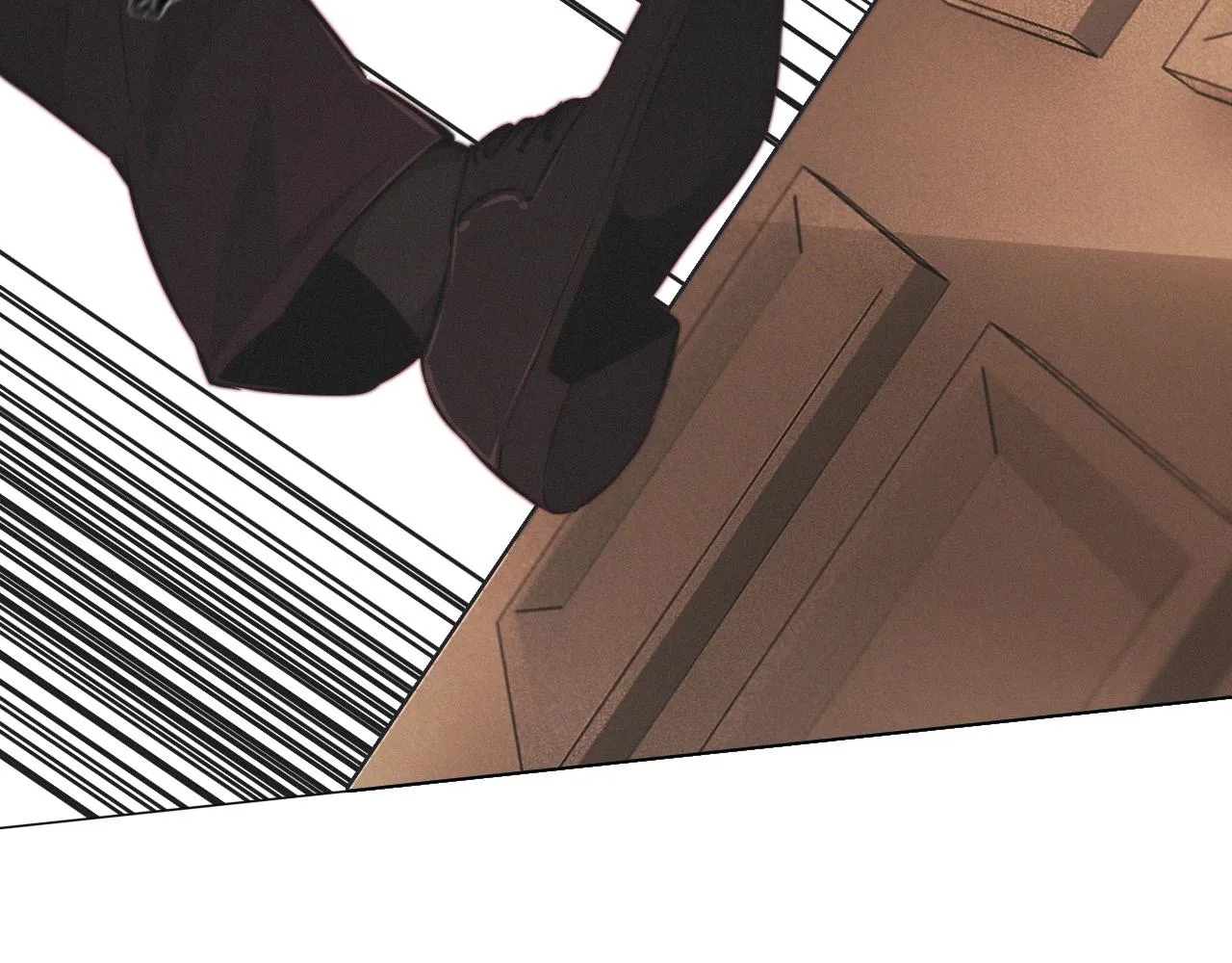 第101话 诗铃母女的麻烦 第115页