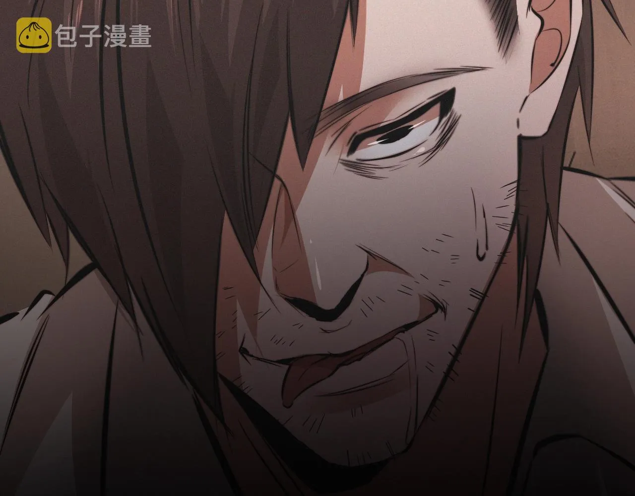 第101话 诗铃母女的麻烦 第119页