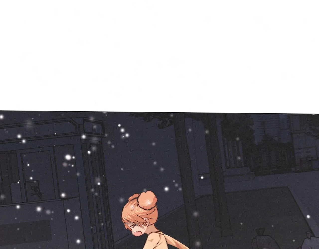 第102话 诗铃的能力进阶？！ 第9页