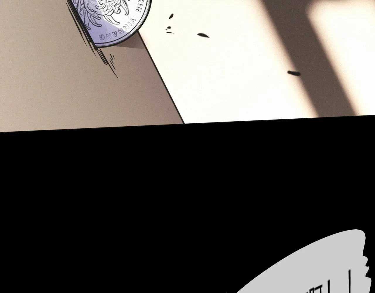 第102话 诗铃的能力进阶？！ 第51页