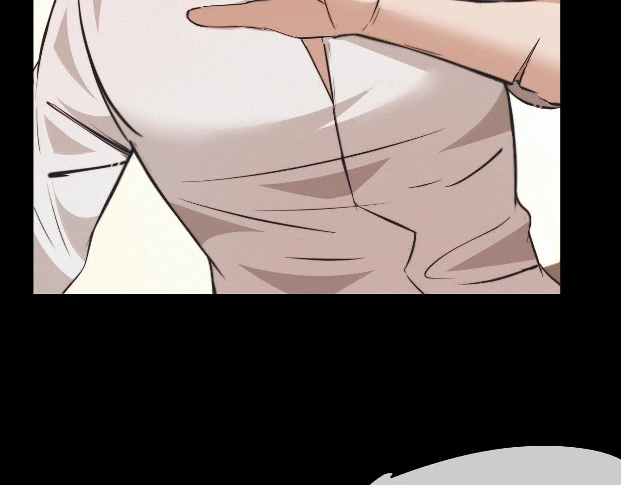 第102话 诗铃的能力进阶？！ 第53页