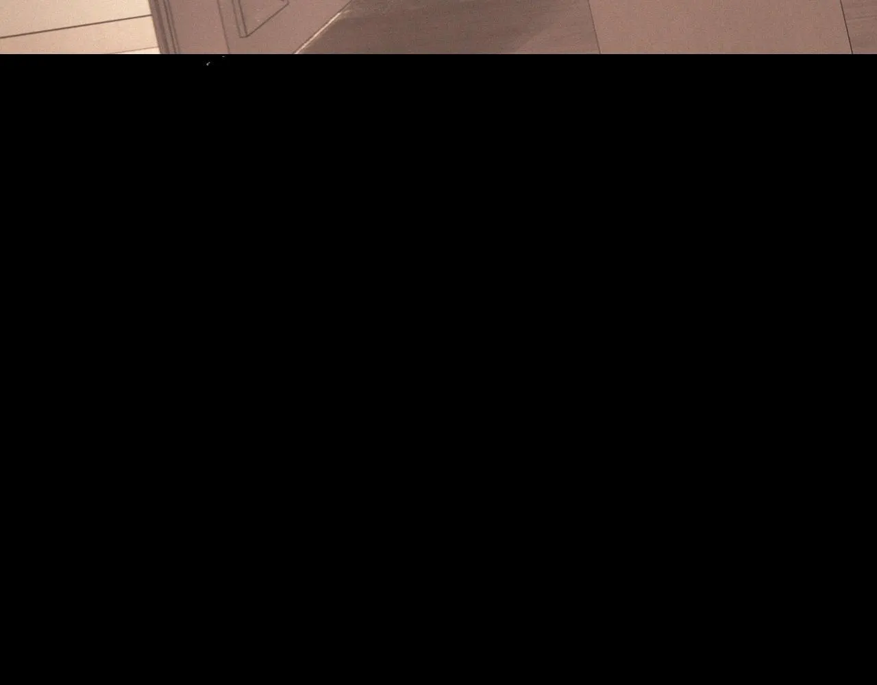 第102话 诗铃的能力进阶？！ 第55页