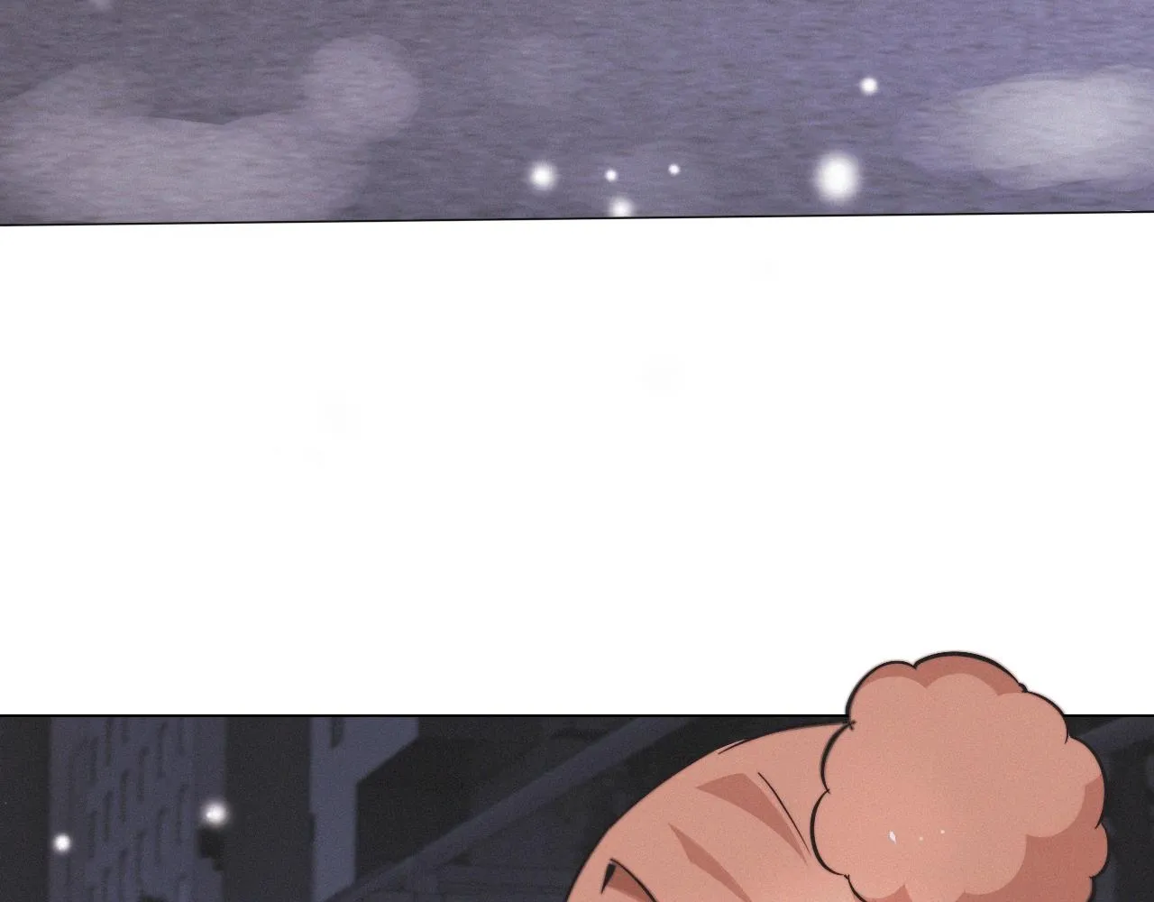 第102话 诗铃的能力进阶？！ 第75页