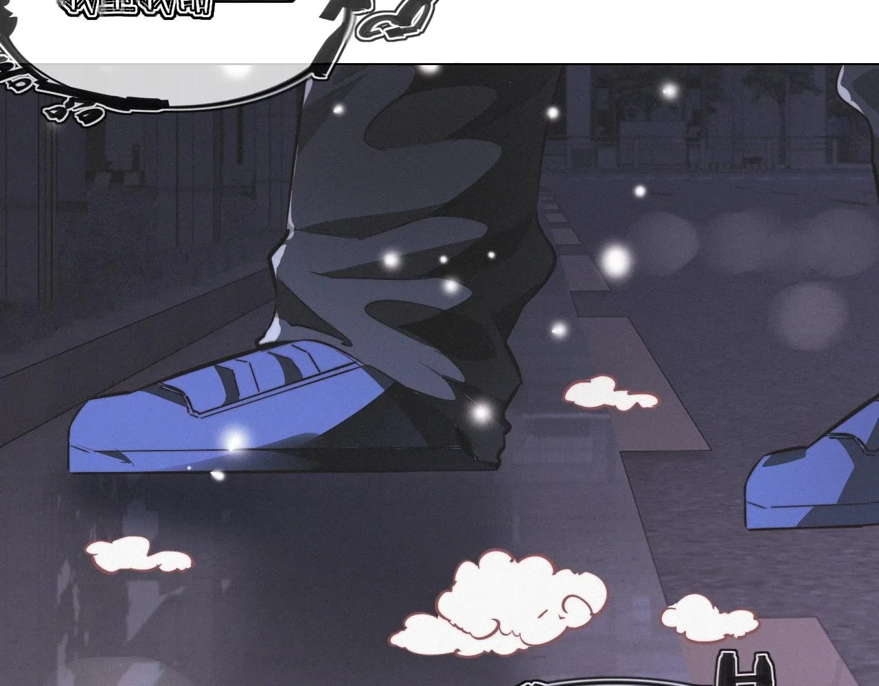 第102话 诗铃的能力进阶？！ 第89页