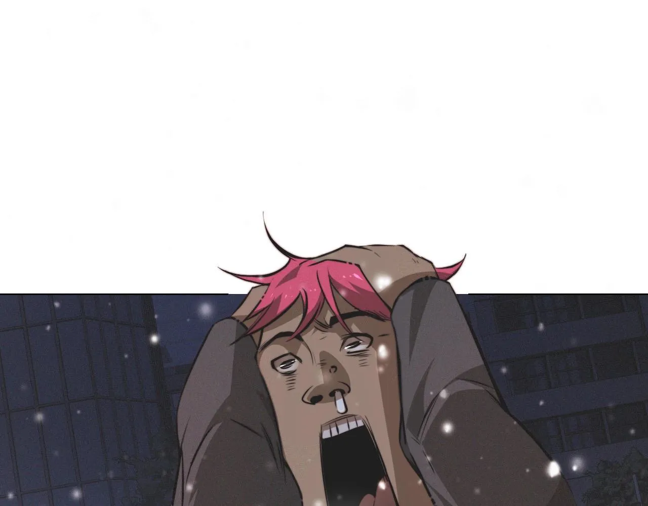 第103话 小苹果的梦境 第7页