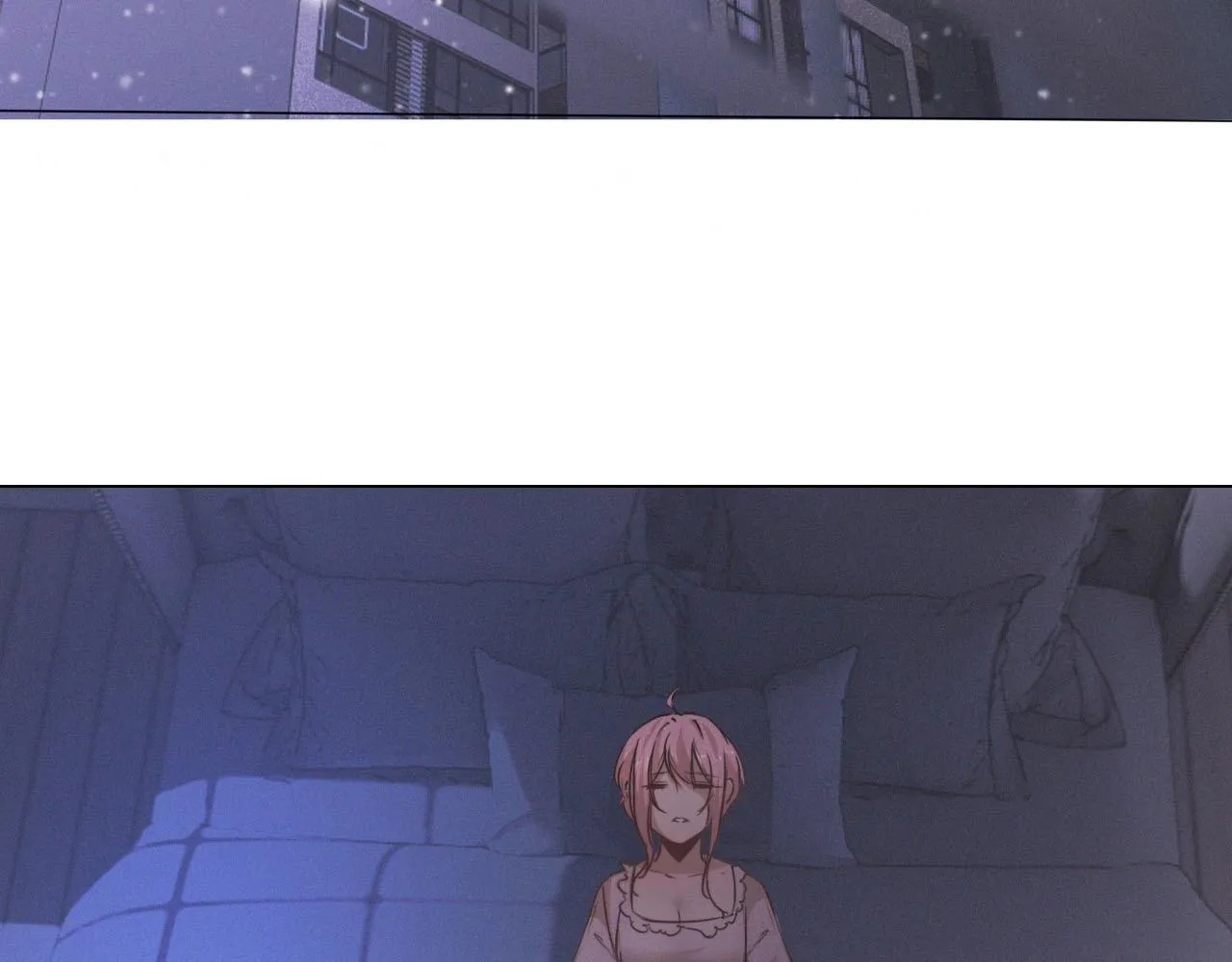 第103话 小苹果的梦境 第44页