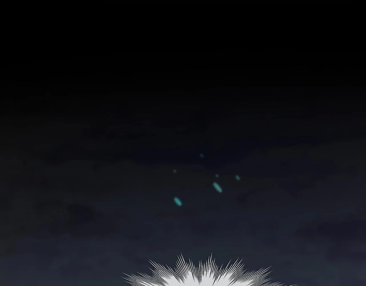第106话 爱丽丝的人类情绪？！ 第5页