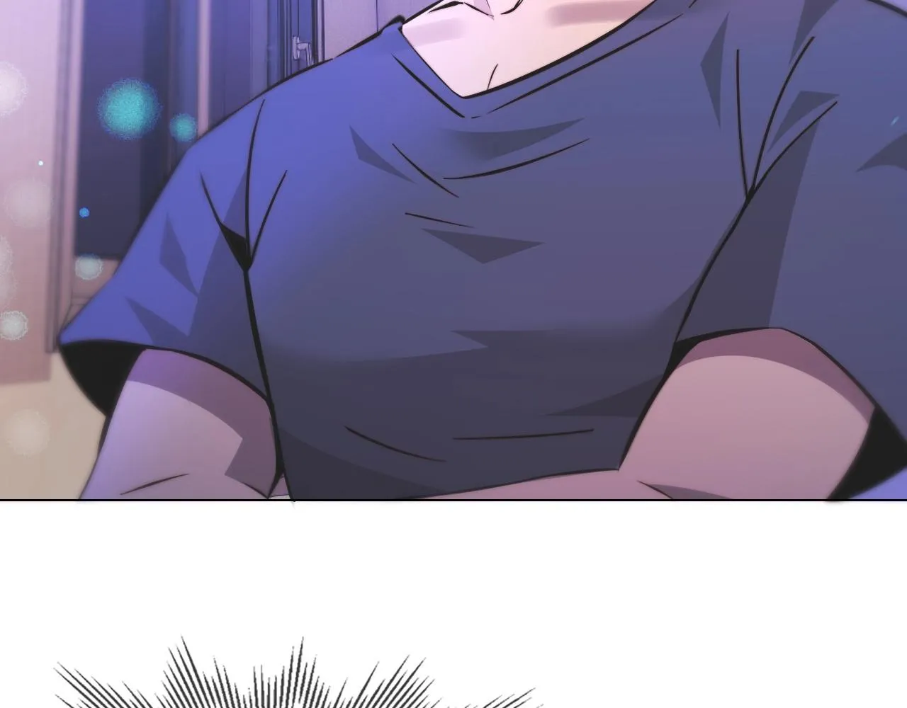 第106话 爱丽丝的人类情绪？！ 第16页