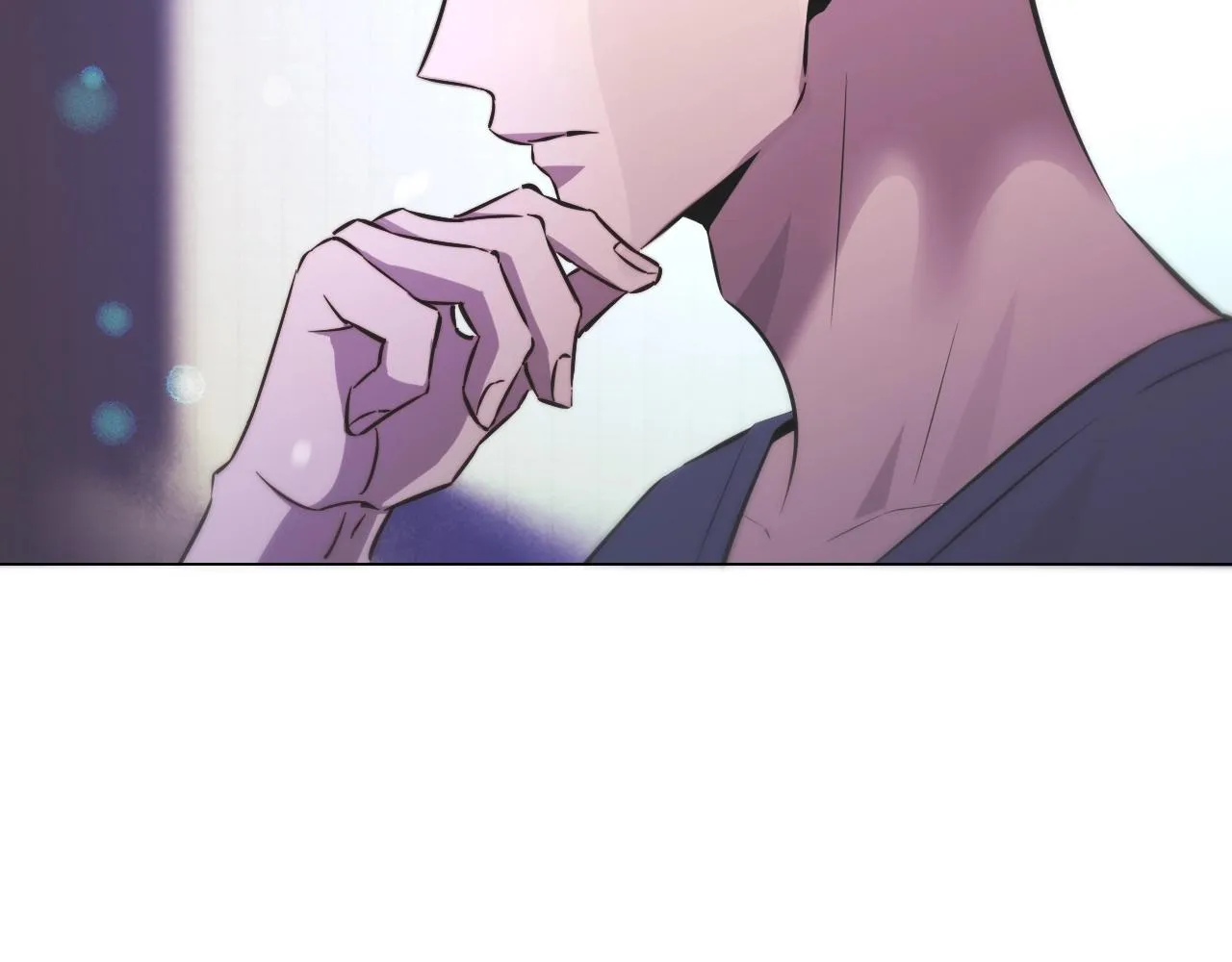第106话 爱丽丝的人类情绪？！ 第18页