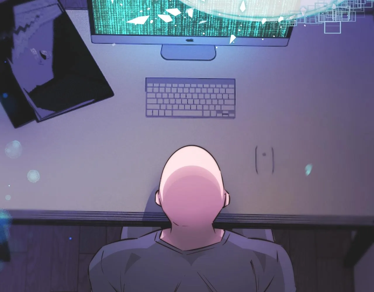 第106话 爱丽丝的人类情绪？！ 第26页