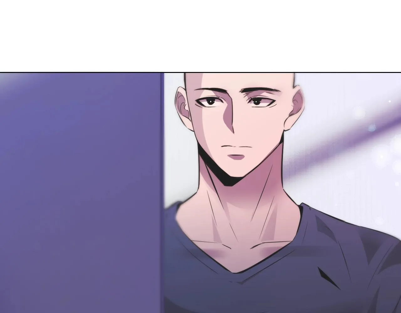 第106话 爱丽丝的人类情绪？！ 第33页