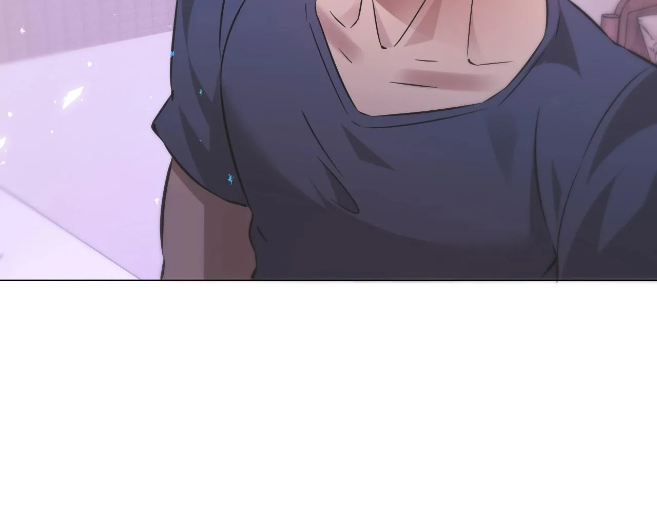 第106话 爱丽丝的人类情绪？！ 第41页