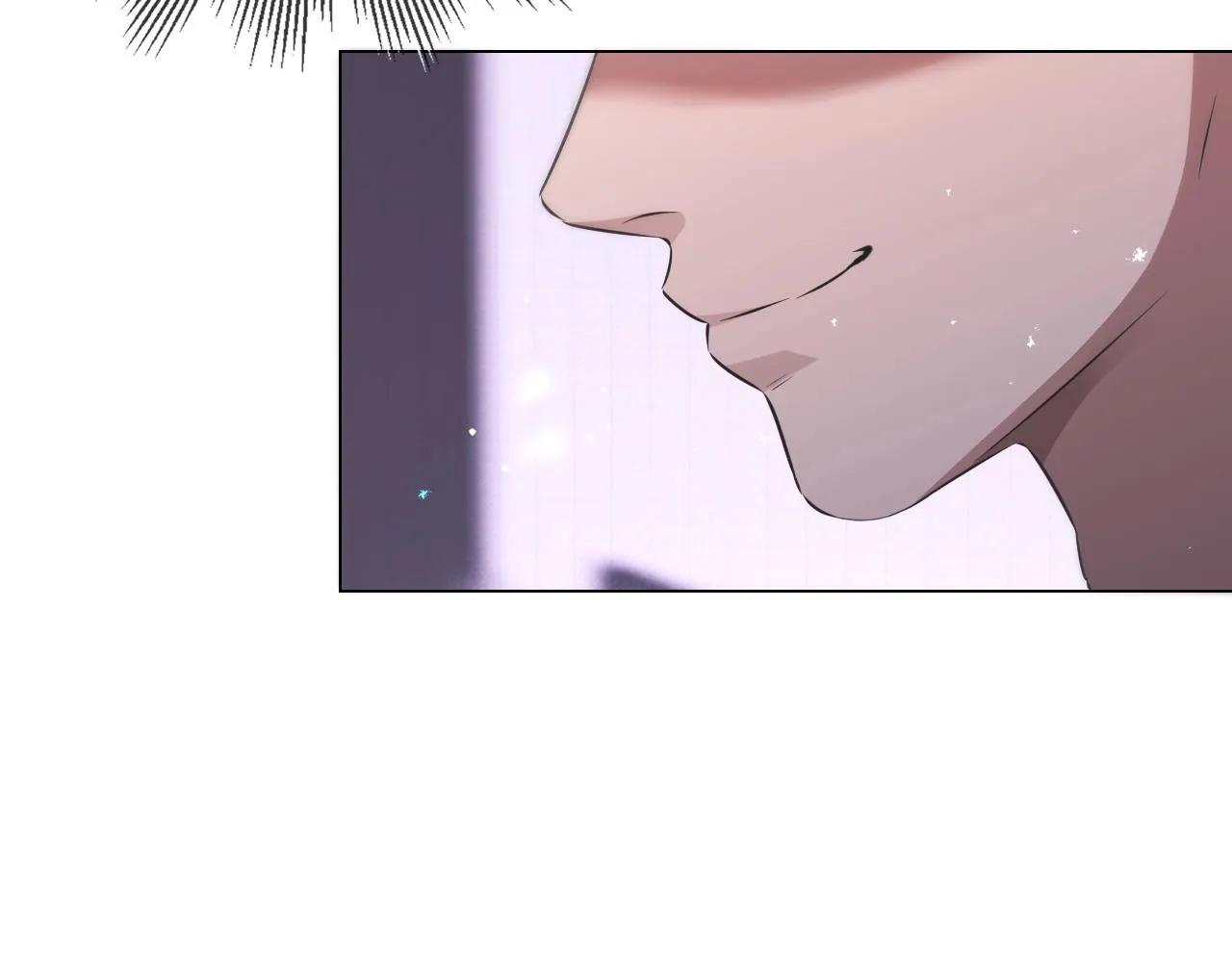第106话 爱丽丝的人类情绪？！ 第45页