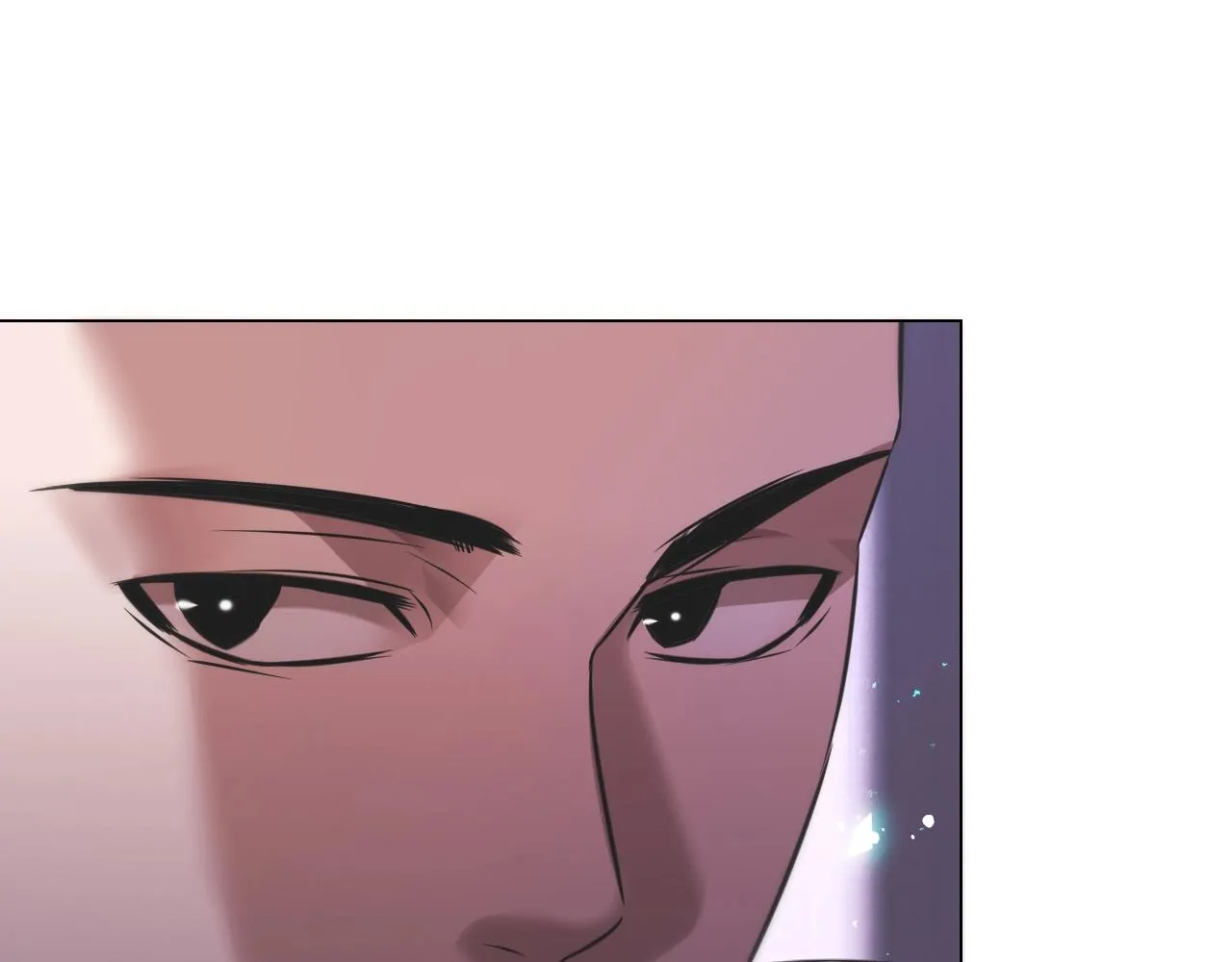 第106话 爱丽丝的人类情绪？！ 第46页