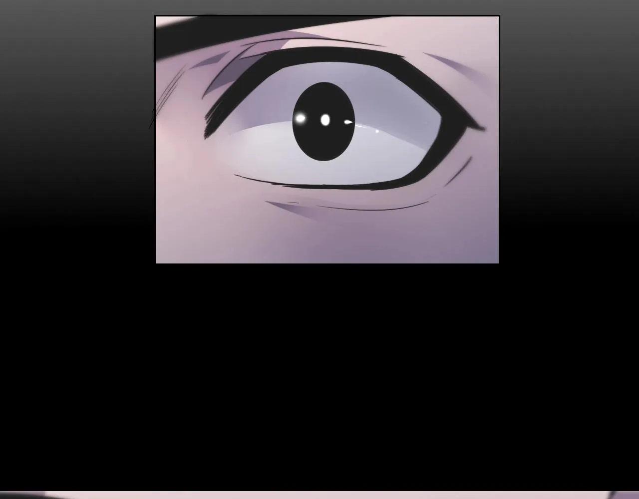 第106话 爱丽丝的人类情绪？！ 第77页