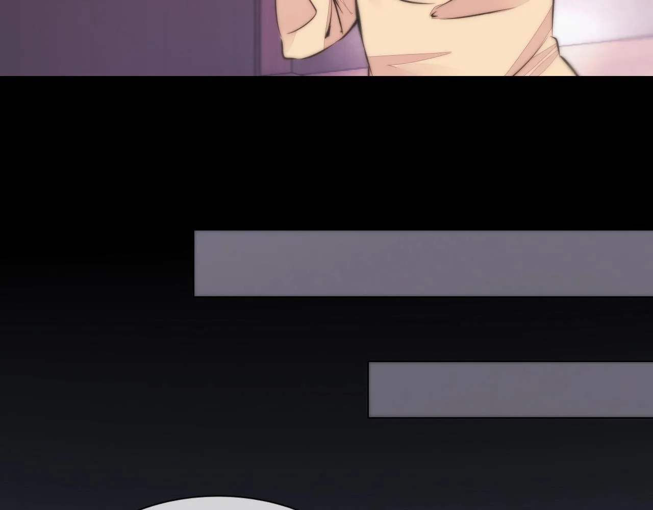 第106话 爱丽丝的人类情绪？！ 第96页