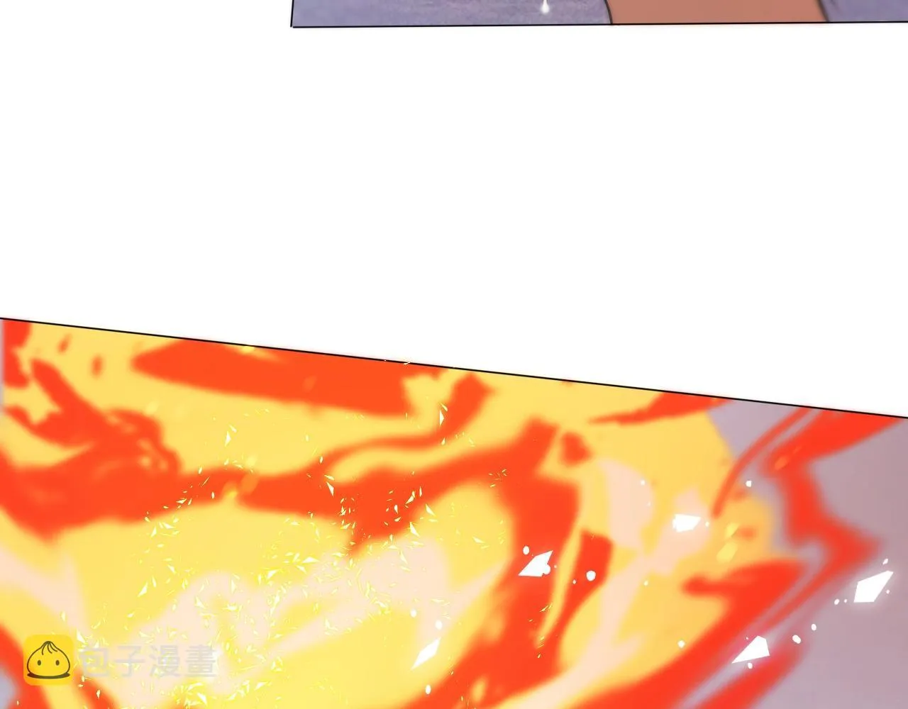 第105话 真男人从不回头看爆炸 第40页